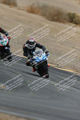 media/Mar-14-2025-2WTD (Fri) [[1c2b4792eb]]/3-B Group/Session 2 Turn 8/